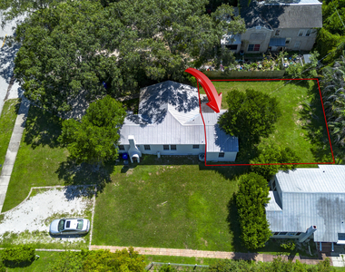 1837 22nd Avenue - Photo Thumbnail 26