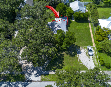 1837 22nd Avenue - Photo Thumbnail 24