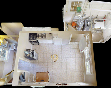 1837 22nd Avenue - Photo Thumbnail 22