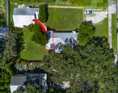 1837 22nd Avenue - Photo Thumbnail 30