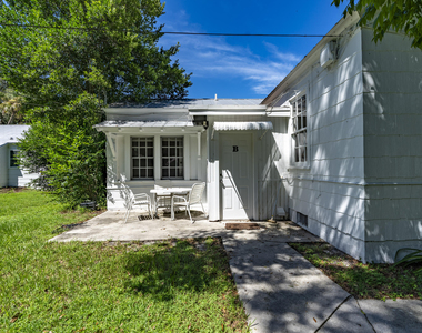 1837 22nd Avenue - Photo Thumbnail 1