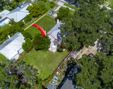 1837 22nd Avenue - Photo Thumbnail 29
