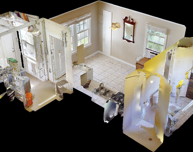 1837 22nd Avenue - Photo Thumbnail 23
