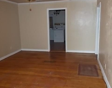 1317 Portland Avenue - Photo Thumbnail 1