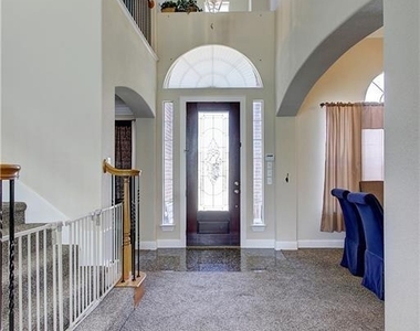 6917 Shady View Court - Photo Thumbnail 1