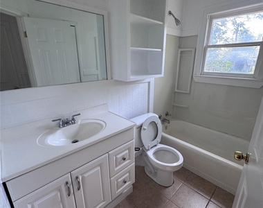 703 Ash Street - Photo Thumbnail 4