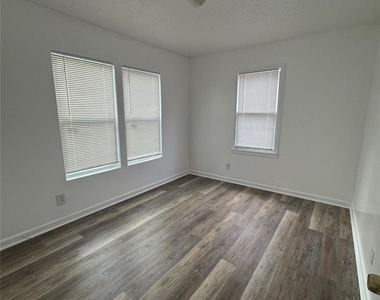 703 Ash Street - Photo Thumbnail 3