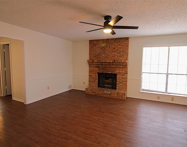 1232 Mockingbird Lane - Photo Thumbnail 1