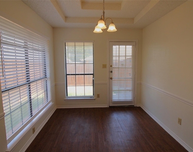 1232 Mockingbird Lane - Photo Thumbnail 2