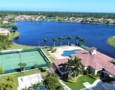 6020 Spring Lake Terrace - Photo Thumbnail 50