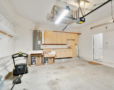6020 Spring Lake Terrace - Photo Thumbnail 26