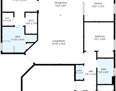 6020 Spring Lake Terrace - Photo Thumbnail 66