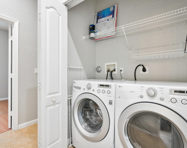 6020 Spring Lake Terrace - Photo Thumbnail 22