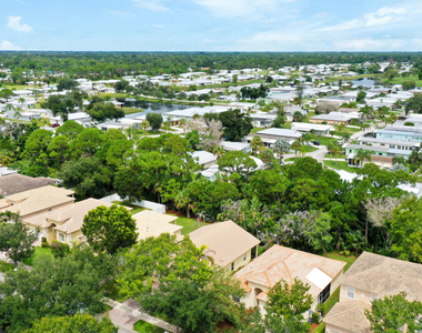 6020 Spring Lake Terrace - Photo Thumbnail 35