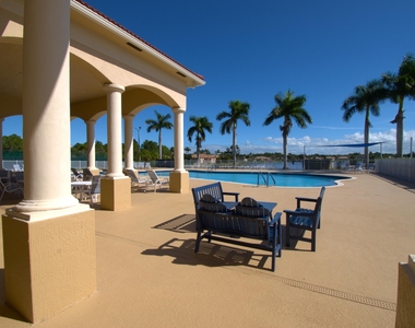 6020 Spring Lake Terrace - Photo Thumbnail 61