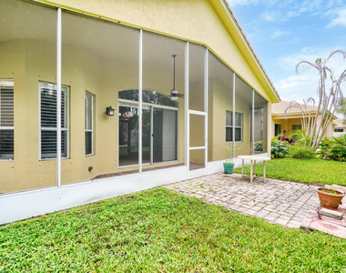6020 Spring Lake Terrace - Photo Thumbnail 31