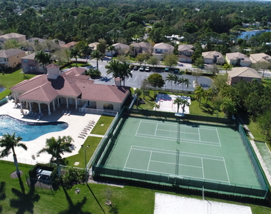 6020 Spring Lake Terrace - Photo Thumbnail 46
