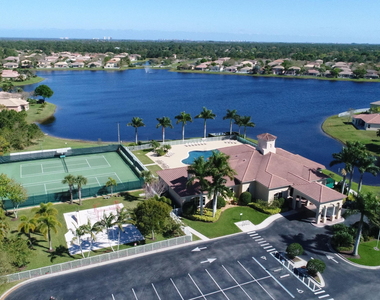 6020 Spring Lake Terrace - Photo Thumbnail 47