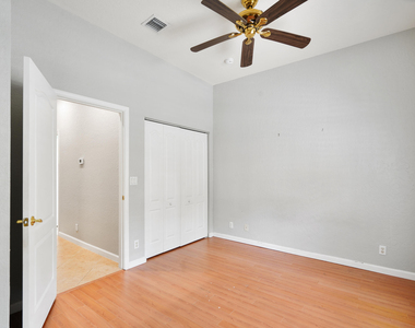 6020 Spring Lake Terrace - Photo Thumbnail 25
