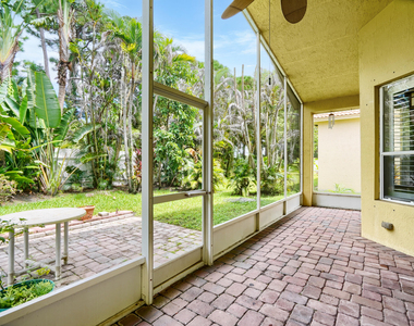 6020 Spring Lake Terrace - Photo Thumbnail 28