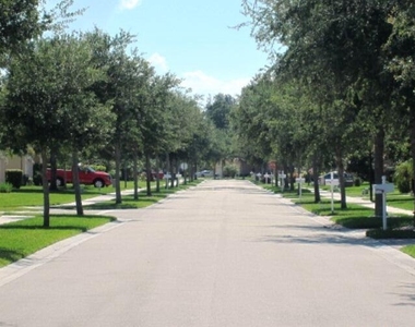 6020 Spring Lake Terrace - Photo Thumbnail 38