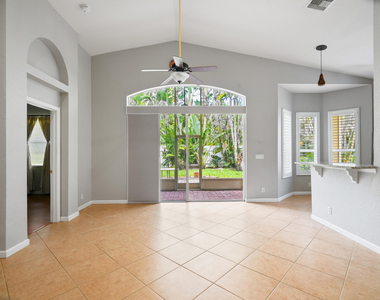 6020 Spring Lake Terrace - Photo Thumbnail 9