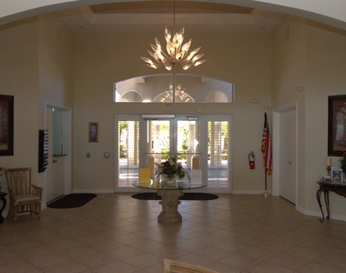 6020 Spring Lake Terrace - Photo Thumbnail 51