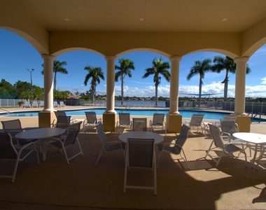 6020 Spring Lake Terrace - Photo Thumbnail 60