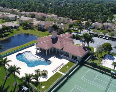 6020 Spring Lake Terrace - Photo Thumbnail 44