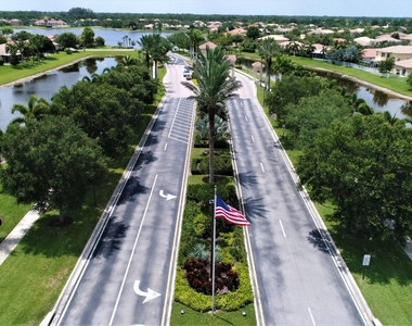 6020 Spring Lake Terrace - Photo Thumbnail 42