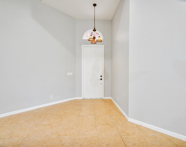 6020 Spring Lake Terrace - Photo Thumbnail 6