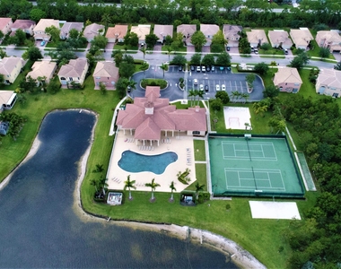6020 Spring Lake Terrace - Photo Thumbnail 45