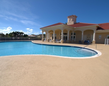 6020 Spring Lake Terrace - Photo Thumbnail 57