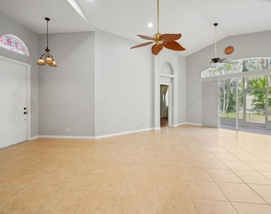6020 Spring Lake Terrace - Photo Thumbnail 5