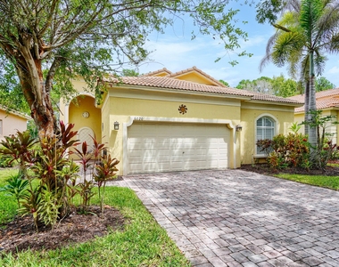 6020 Spring Lake Terrace - Photo Thumbnail 1