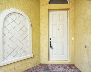 6020 Spring Lake Terrace - Photo Thumbnail 3