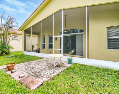 6020 Spring Lake Terrace - Photo Thumbnail 30