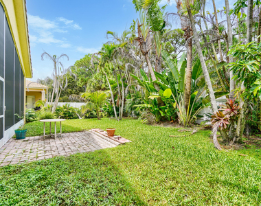 6020 Spring Lake Terrace - Photo Thumbnail 29