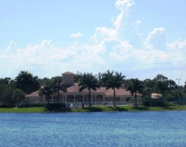 6020 Spring Lake Terrace - Photo Thumbnail 64
