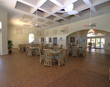 6020 Spring Lake Terrace - Photo Thumbnail 52