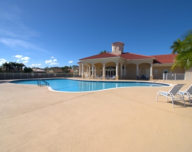 6020 Spring Lake Terrace - Photo Thumbnail 58