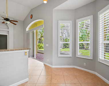 6020 Spring Lake Terrace - Photo Thumbnail 13