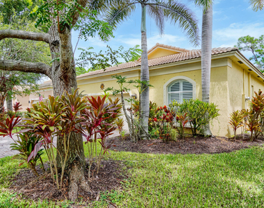 6020 Spring Lake Terrace - Photo Thumbnail 2