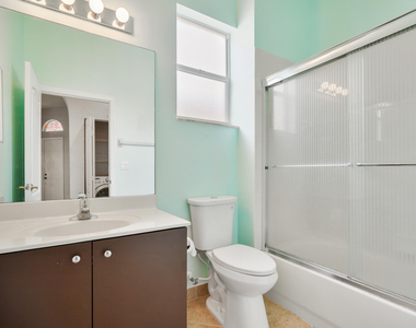 6020 Spring Lake Terrace - Photo Thumbnail 21