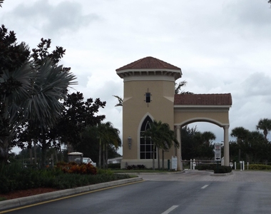6020 Spring Lake Terrace - Photo Thumbnail 40