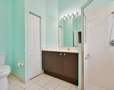6020 Spring Lake Terrace - Photo Thumbnail 18