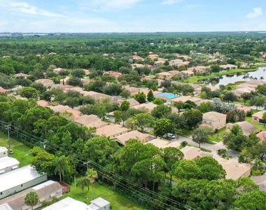 6020 Spring Lake Terrace - Photo Thumbnail 34