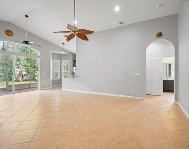 6020 Spring Lake Terrace - Photo Thumbnail 4