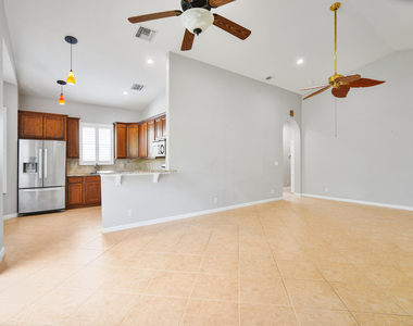 6020 Spring Lake Terrace - Photo Thumbnail 7