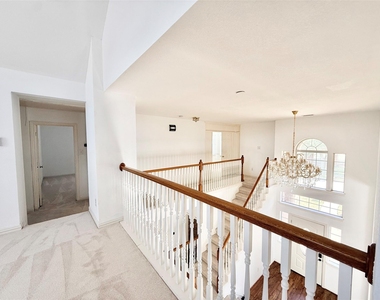 4525 Reunion Drive - Photo Thumbnail 34